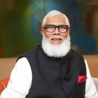 salman f rahman