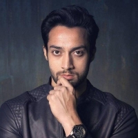 salman shaikh