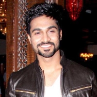 salman yusuff khan