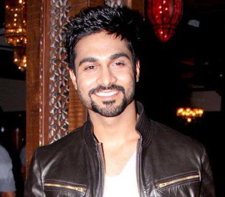 Salman Yusuff Khan