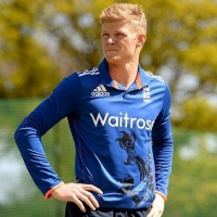 sam billings