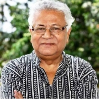 samaresh majumdar