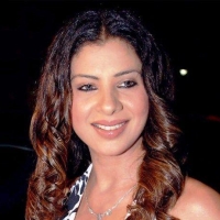 sambhavna seth