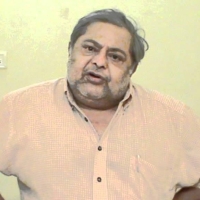 sameer khakhar