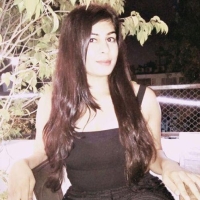 samiksha malik