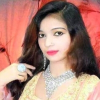 samina samoon