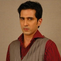 samir sharma