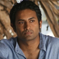 samrat chakrabarti