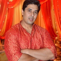 samrat mukerji