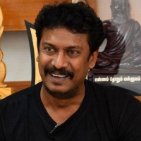 samuthirakani