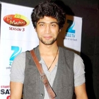 sanam johar