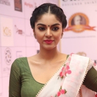 sanam shetty