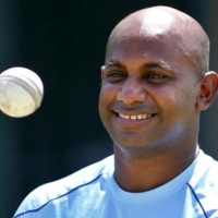 sanath jayasuriya