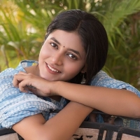 sanchita bashu