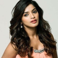 sanchita shetty