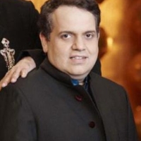 sandeep khosla