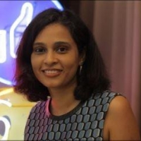 sandhya devanathan