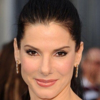 sandra bullock