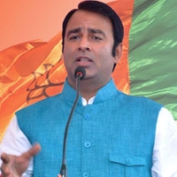 sangeet som