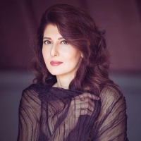 sangeeta bijlani