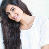 sangeita chauhaan