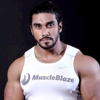 sangram chougule