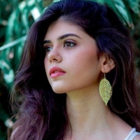 sanjana sanghi