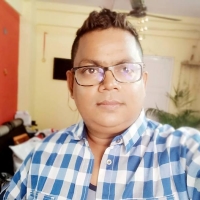 sanjay bairagi