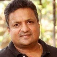 sanjay gupta