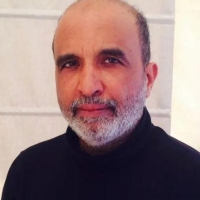 sanjay jha