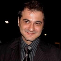 sanjay kapoor