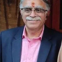 sanjay karol