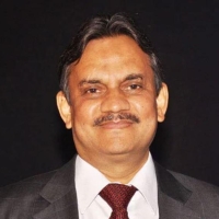 sanjay pugalia