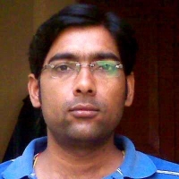 sanjay singh (bhojpuri)