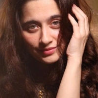 sanjeeda sheikh