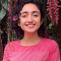 sanjeeta bhattacharya