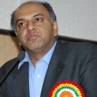 sanjeev bikhchandani