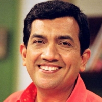 sanjeev kapoor