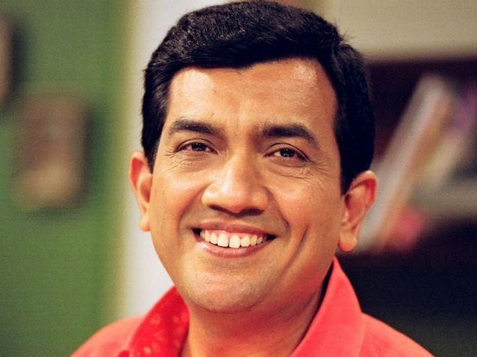 Sanjeev Kapoor