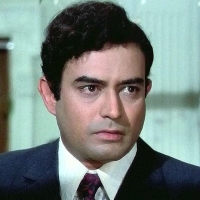 sanjeev kumar