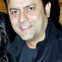 sanjeev seth