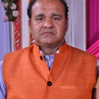 sanjeev shrivastava