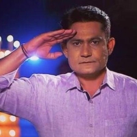 sanjeev tyagi