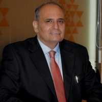 sanjiv bhasin