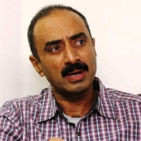 sanjiv bhatt