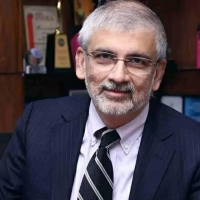 sanjiv kapoor