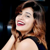 sanskruti balgude