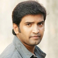 santhanam