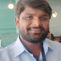 santhosh kumar