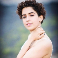 sanya malhotra